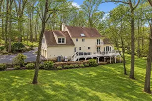 6 Bluebird Ct, Raritan Township, NJ 08822 - Photo 36