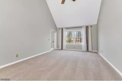 6 Bluebird Ct, Raritan Township, NJ 08822 - Photo 20