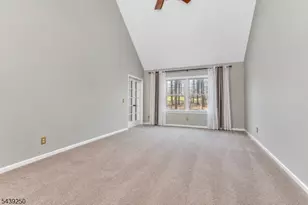 6 Bluebird Ct, Raritan Township, NJ 08822 - Photo 20
