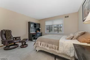 6 Bluebird Ct, Raritan Township, NJ 08822 - Photo 26