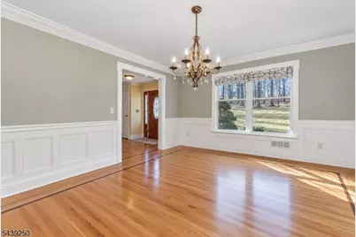 6 Bluebird Ct, Raritan Township, NJ 08822 - Photo 12