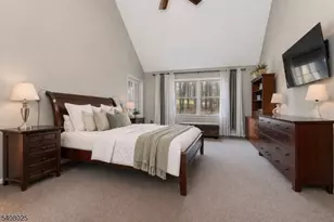 6 Bluebird Ct, Raritan Township, NJ 08822 - Photo 22