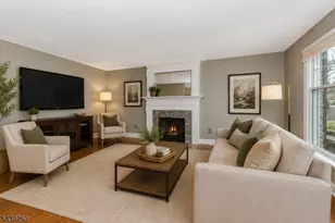 6 Bluebird Ct, Raritan Township, NJ 08822 - Photo 16