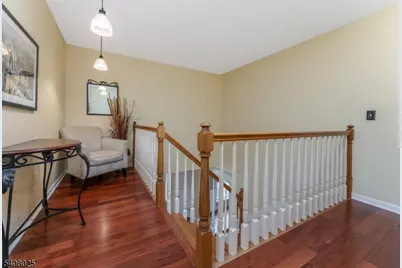 6 Bluebird Ct, Raritan Township, NJ 08822 - Photo 28