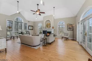 6 Bluebird Ct, Raritan Township, NJ 08822 - Photo 12