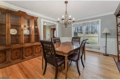 6 Bluebird Ct, Raritan Township, NJ 08822 - Photo 18