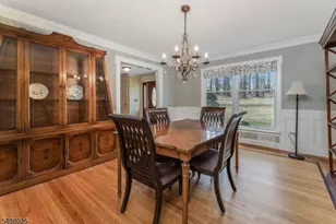 6 Bluebird Ct, Raritan Township, NJ 08822 - Photo 18