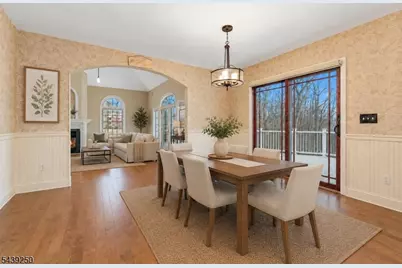 6 Bluebird Ct, Raritan Township, NJ 08822 - Photo 6
