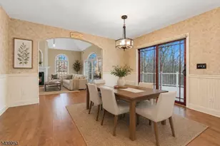 6 Bluebird Ct, Raritan Township, NJ 08822 - Photo 6