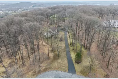 6 Bluebird Ct, Raritan Township, NJ 08822 - Photo 36