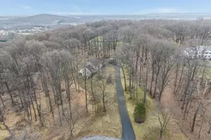 6 Bluebird Ct, Raritan Township, NJ 08822 - Photo 36
