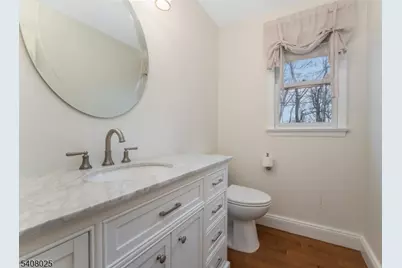 6 Bluebird Ct, Raritan Township, NJ 08822 - Photo 18