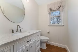 6 Bluebird Ct, Raritan Township, NJ 08822 - Photo 18
