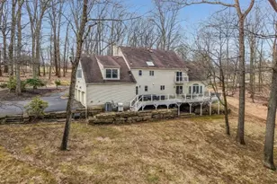 6 Bluebird Ct, Raritan Township, NJ 08822 - Photo 34