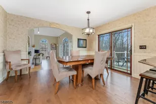 6 Bluebird Ct, Raritan Township, NJ 08822 - Photo 6