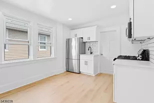 42 Grant Ave, Kearny, NJ 07032 - Photo 6