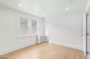 42 Grant Ave, Kearny, NJ 07032 - Photo 4