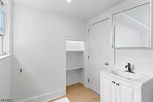 42 Grant Ave, Kearny, NJ 07032 - Photo 8