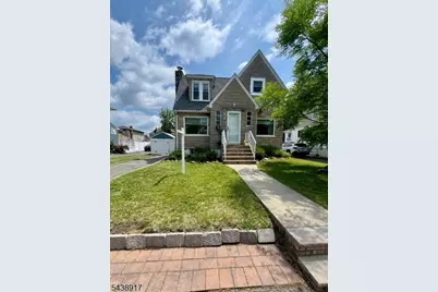158 Roessler St, Boonton Town, NJ 07005 - Photo 2