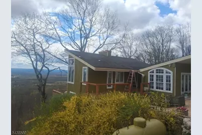 20 Upper Mountain Rd, Wantage, NJ 07461 - Photo 34