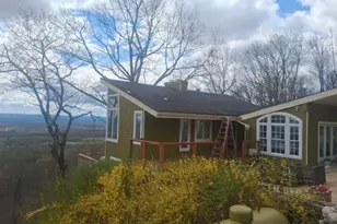 20 Upper Mountain Rd, Wantage, NJ 07461 - Photo 34