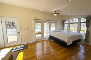 20 Upper Mountain Rd, Wantage, NJ 07461 - Photo 14