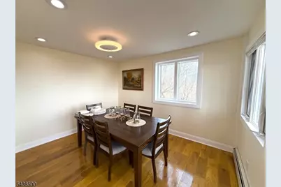 20 Upper Mountain Rd, Wantage, NJ 07461 - Photo 18