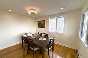 20 Upper Mountain Rd, Wantage, NJ 07461 - Photo 18
