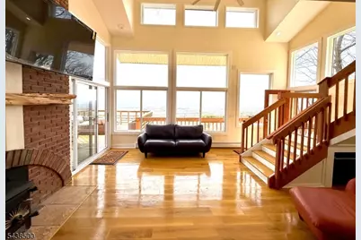 20 Upper Mountain Rd, Wantage, NJ 07461 - Photo 10