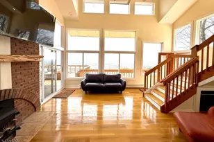 20 Upper Mountain Rd, Wantage, NJ 07461 - Photo 10