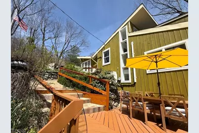 20 Upper Mountain Rd, Wantage, NJ 07461 - Photo 38