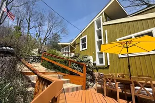 20 Upper Mountain Rd, Wantage, NJ 07461 - Photo 38