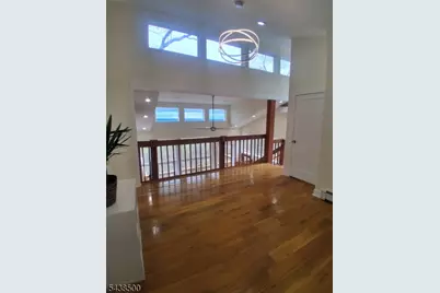 20 Upper Mountain Rd, Wantage, NJ 07461 - Photo 20