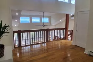 20 Upper Mountain Rd, Wantage, NJ 07461 - Photo 20