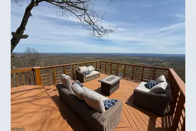 20 Upper Mountain Rd, Wantage, NJ 07461 - Photo 2