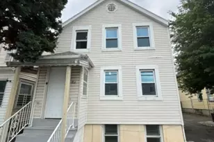 64 S Jefferson St, Orange, NJ 07050 - Photo 1