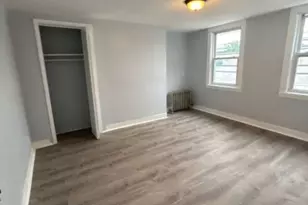 64 S Jefferson St, Orange, NJ 07050 - Photo 4