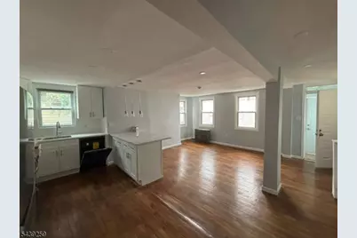 64 S Jefferson St, Orange, NJ 07050 - Photo 2