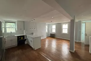 64 S Jefferson St, Orange, NJ 07050 - Photo 2
