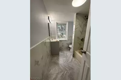 64 S Jefferson St, Orange, NJ 07050 - Photo 6