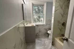 64 S Jefferson St, Orange, NJ 07050 - Photo 6