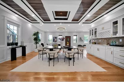 22 N 14th St, Kenilworth, NJ 07033 - Photo 8