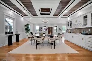 22 N 14th St, Kenilworth, NJ 07033 - Photo 8
