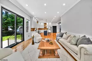 22 N 14th St, Kenilworth, NJ 07033 - Photo 22