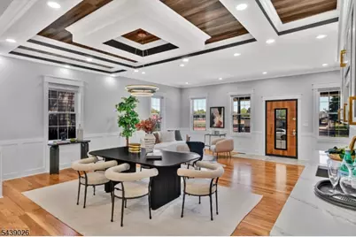 22 N 14th St, Kenilworth, NJ 07033 - Photo 10