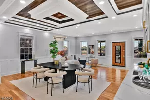 22 N 14th St, Kenilworth, NJ 07033 - Photo 10