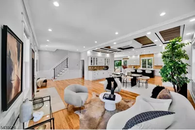 22 N 14th St, Kenilworth, NJ 07033 - Photo 20