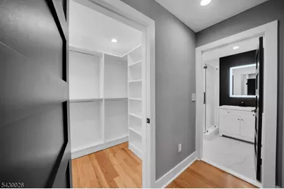 22 N 14th St, Kenilworth, NJ 07033 - Photo 34