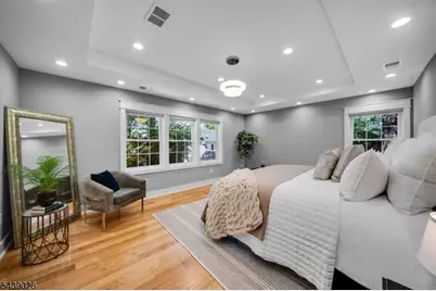 22 N 14th St, Kenilworth, NJ 07033 - Photo 28