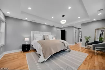 22 N 14th St, Kenilworth, NJ 07033 - Photo 30